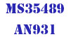 rubber molding to military specifications